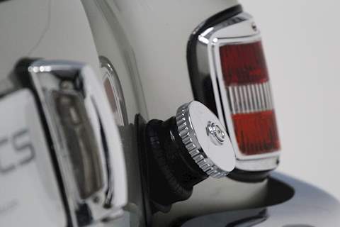 Mercedes-Benz 190SL Roadster 1.9 2dr Roadster Manual Petrol