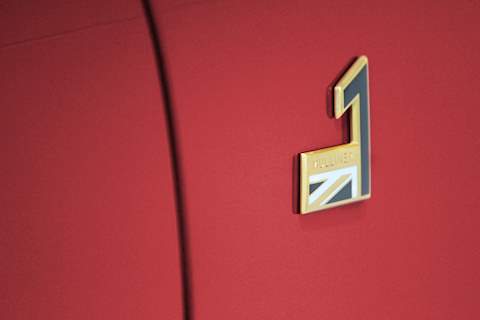 Bentley Continental GTC Convertible 6.0 Auto Petrol