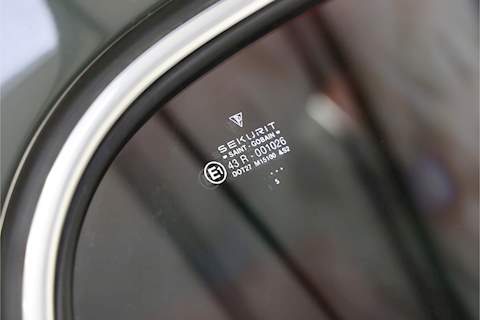 Porsche 356 B 1600 2dr Coupe Manual Petrol