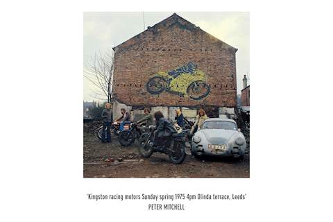 Porsche 356 B 1600 2dr Coupe Manual Petrol