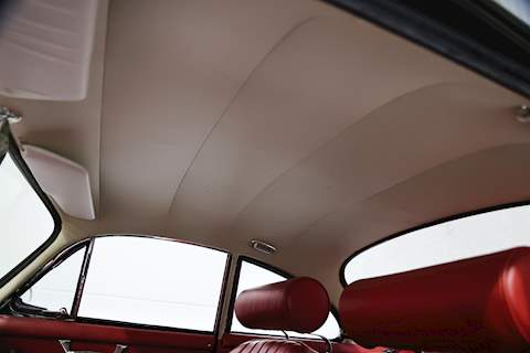 Porsche T6 Super 90 1.6 2dr Coupe Manual Petrol