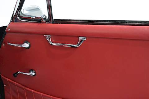 Porsche T6 Super 90 1.6 2dr Coupe Manual Petrol