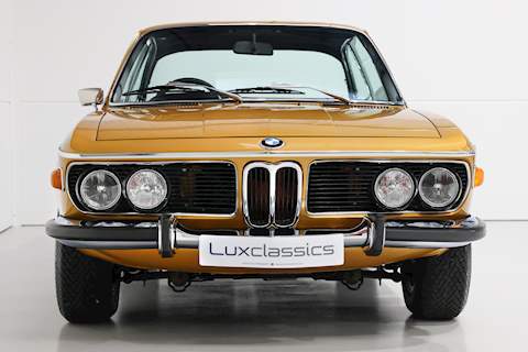 BMW 3 Series  Saloon 0.0  Petrol