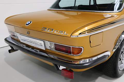 BMW 3 Series  Saloon 0.0  Petrol