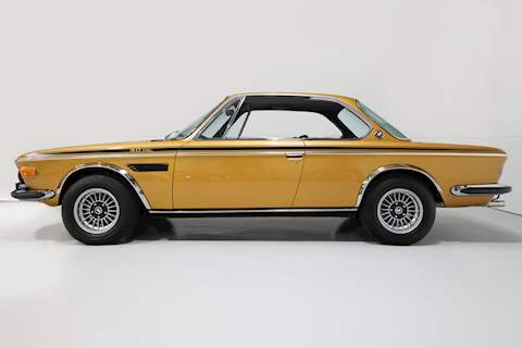 BMW 3 Series  Saloon 0.0  Petrol