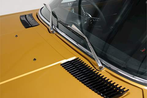 BMW 3 Series  Saloon 0.0  Petrol