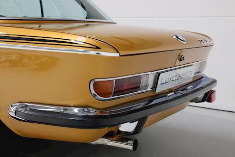 BMW 3 Series  Saloon 0.0  Petrol