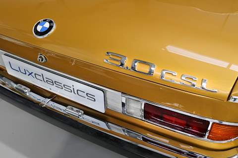 BMW 3 Series  Saloon 0.0  Petrol