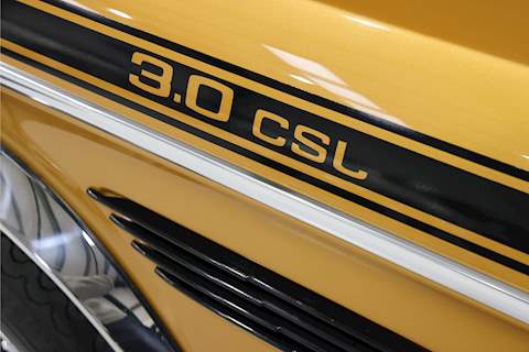 BMW 3 Series  Saloon 0.0  Petrol