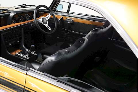 BMW 3 Series  Saloon 0.0  Petrol