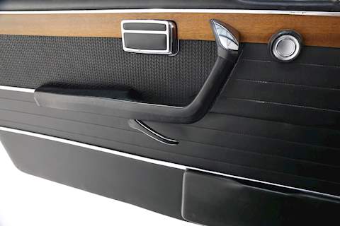 BMW 3 Series  Saloon 0.0  Petrol