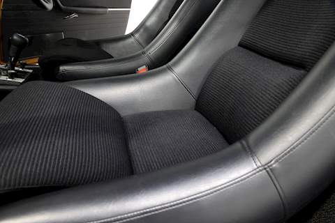 BMW 3 Series  Saloon 0.0  Petrol