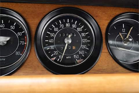 BMW 3 Series  Saloon 0.0  Petrol