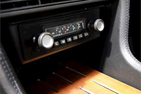 BMW 3 Series  Saloon 0.0  Petrol