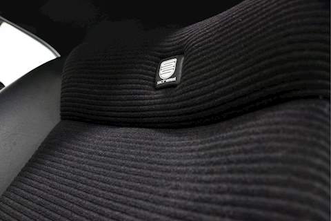 BMW 3 Series  Saloon 0.0  Petrol