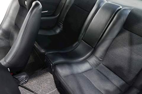 BMW 3 Series  Saloon 0.0  Petrol