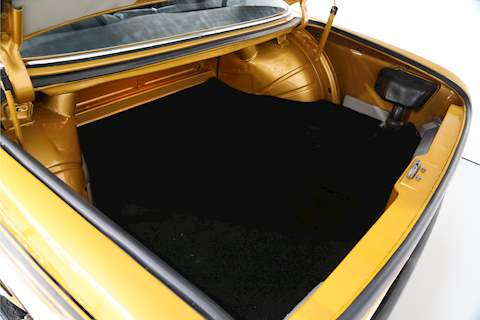 BMW 3 Series  Saloon 0.0  Petrol