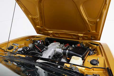 BMW 3 Series  Saloon 0.0  Petrol