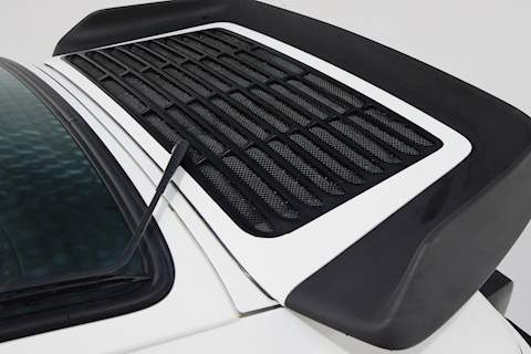 Porsche 5 Series  Saloon 2.5 Manual Petrol