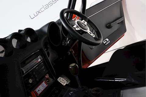 Datsun 240Z  Coupe 0.0  Petrol