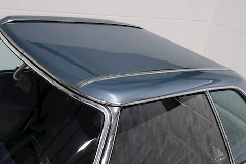 Mercedes-Benz 250SL Convertible 2.5 Roadster Automatic Petrol