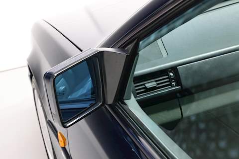 Mercedes-Benz E320 Convertible 3.2 2dr Convertible Automatic Petrol