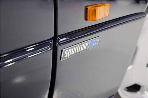 Mercedes-Benz E320 Convertible 3.2 2dr Convertible Automatic Petrol