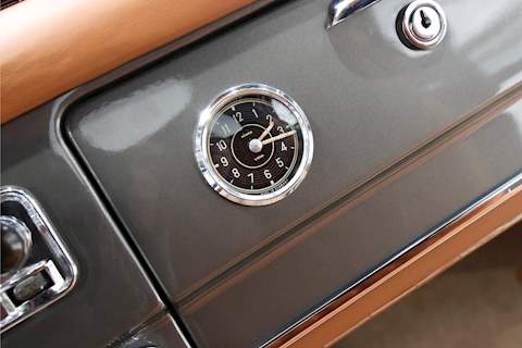 Mercedes-Benz 190SL ROADSTER 1.9 Convertible MANUAL PETROL