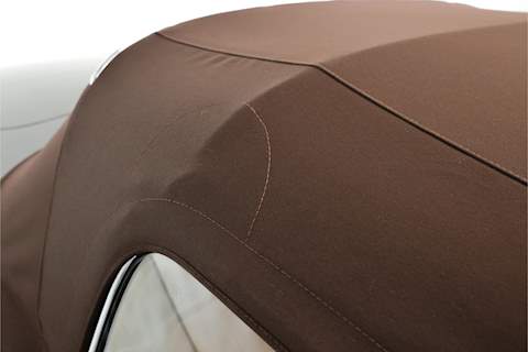 Mercedes-Benz 190SL ROADSTER 1.9 Convertible MANUAL PETROL