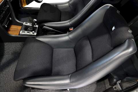 BMW 3.0 CSL  Coupe 3.0  Petrol