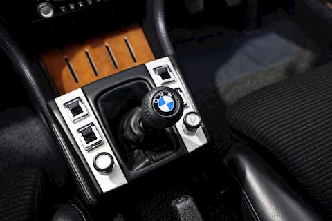 BMW 3.0 CSL  Coupe 3.0  Petrol