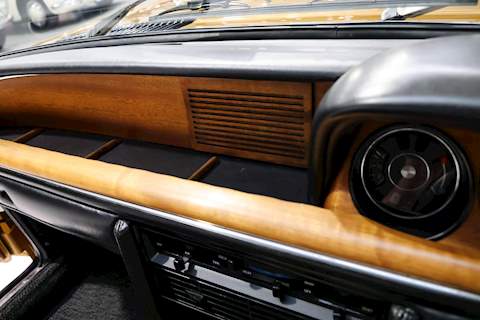 BMW 3.0 CSL  Coupe 3.0  Petrol