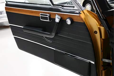 BMW 3.0 CSL  Coupe 3.0  Petrol