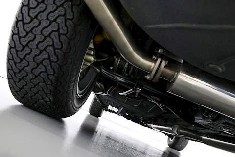 BMW 3.0 CSL  Coupe 3.0  Petrol