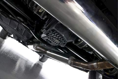 BMW 3.0 CSL  Coupe 3.0  Petrol