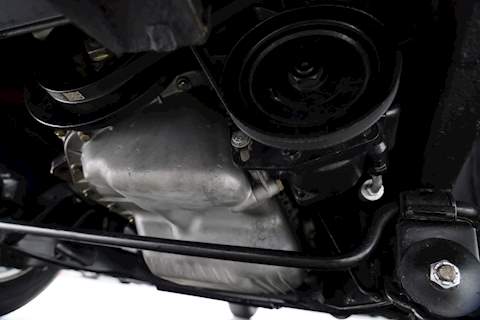 BMW 3.0 CSL  Coupe 3.0  Petrol