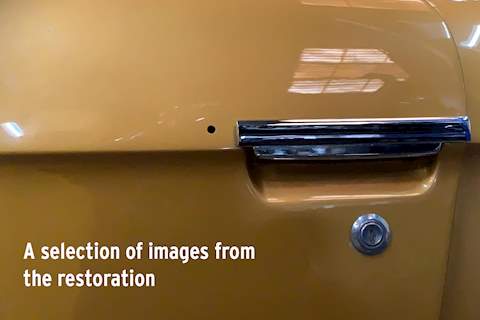 BMW 3.0 CSL  Coupe 3.0  Petrol