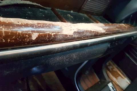 BMW 3.0 CSL  Coupe 3.0  Petrol