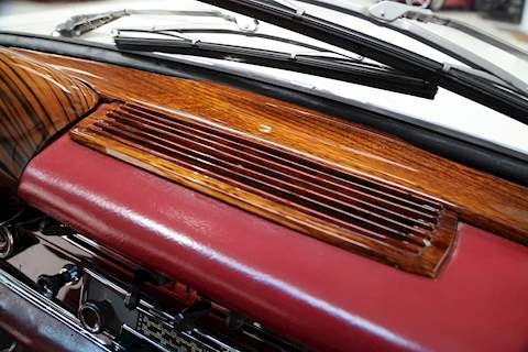 Mercedes Coupe 2.5 2dr Coupe Manual Petrol