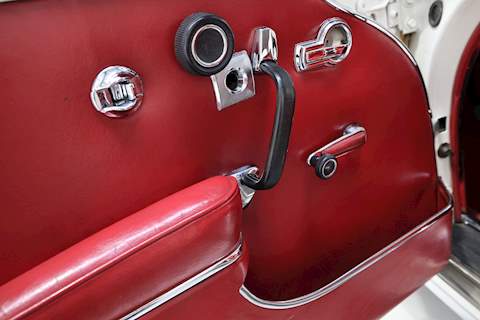 Mercedes Coupe 2.5 2dr Coupe Manual Petrol