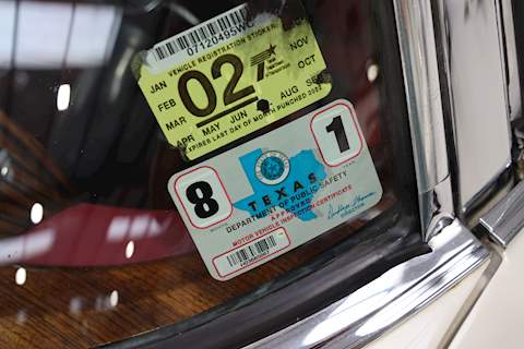 Mercedes Coupe 2.5 2dr Coupe Manual Petrol