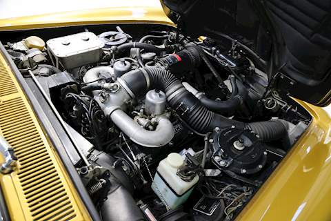 Rolls-Royce DHC 6.75 2dr Convertible Automatic Petrol