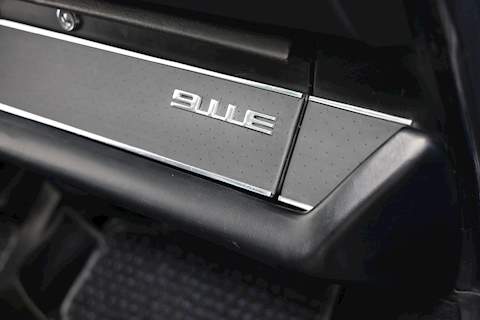 Porsche E 3.6 2dr Targa Manual Petrol