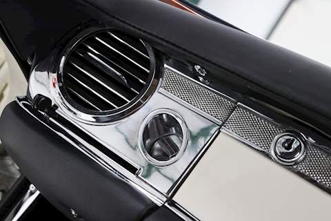 Mercedes 230 SL 2.3 2dr Roadster Manual Petrol
