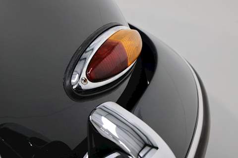 Porsche T6 Super 90 1.6 2dr Coupe Manual Petrol