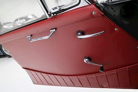 Porsche T6 Super 90 1.6 2dr Coupe Manual Petrol