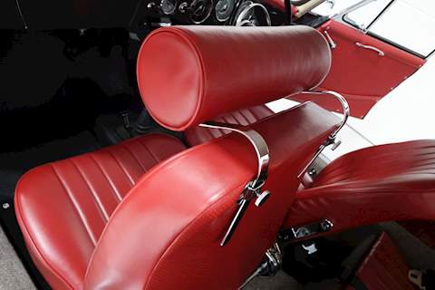 Porsche T6 Super 90 1.6 2dr Coupe Manual Petrol