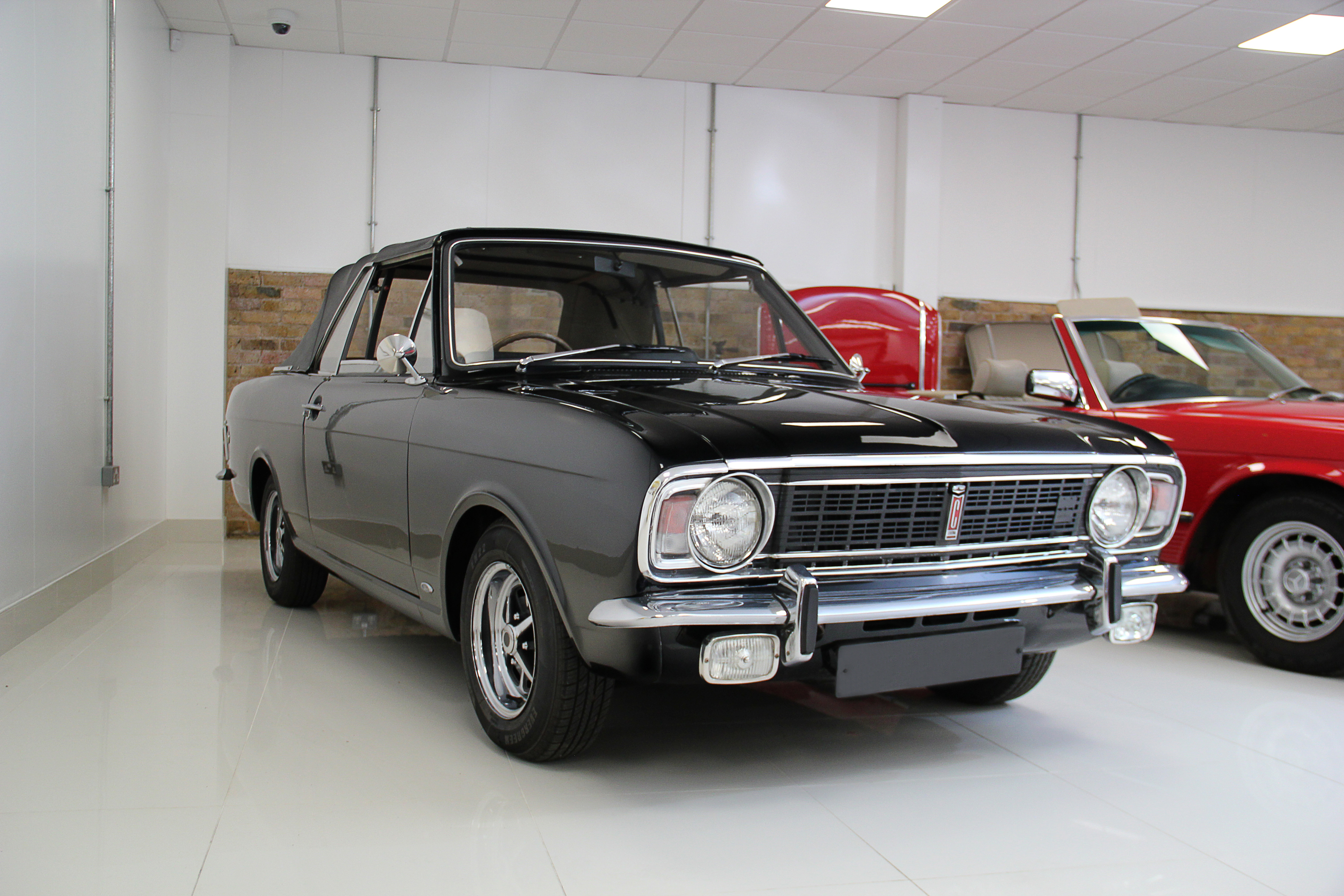 used-1968-ford-cortina-lotus-lotus-cortina-mk2-crayford-1-6-convertible