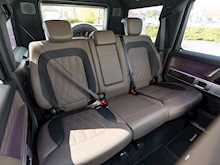 Mercedes AMG G63 - Thumb 14
