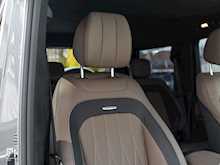 Mercedes AMG G63 - Thumb 12